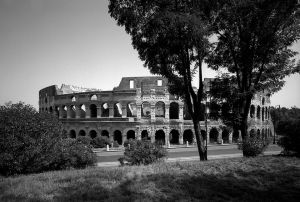 coloseum .jpg